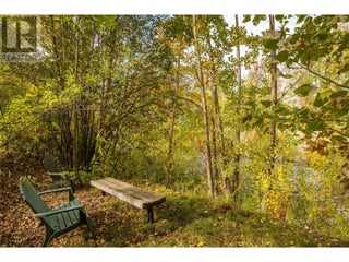 2058 Parsons Road. Kelowna, British Columbia