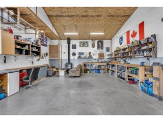 2058 Parsons Road. Kelowna, British Columbia