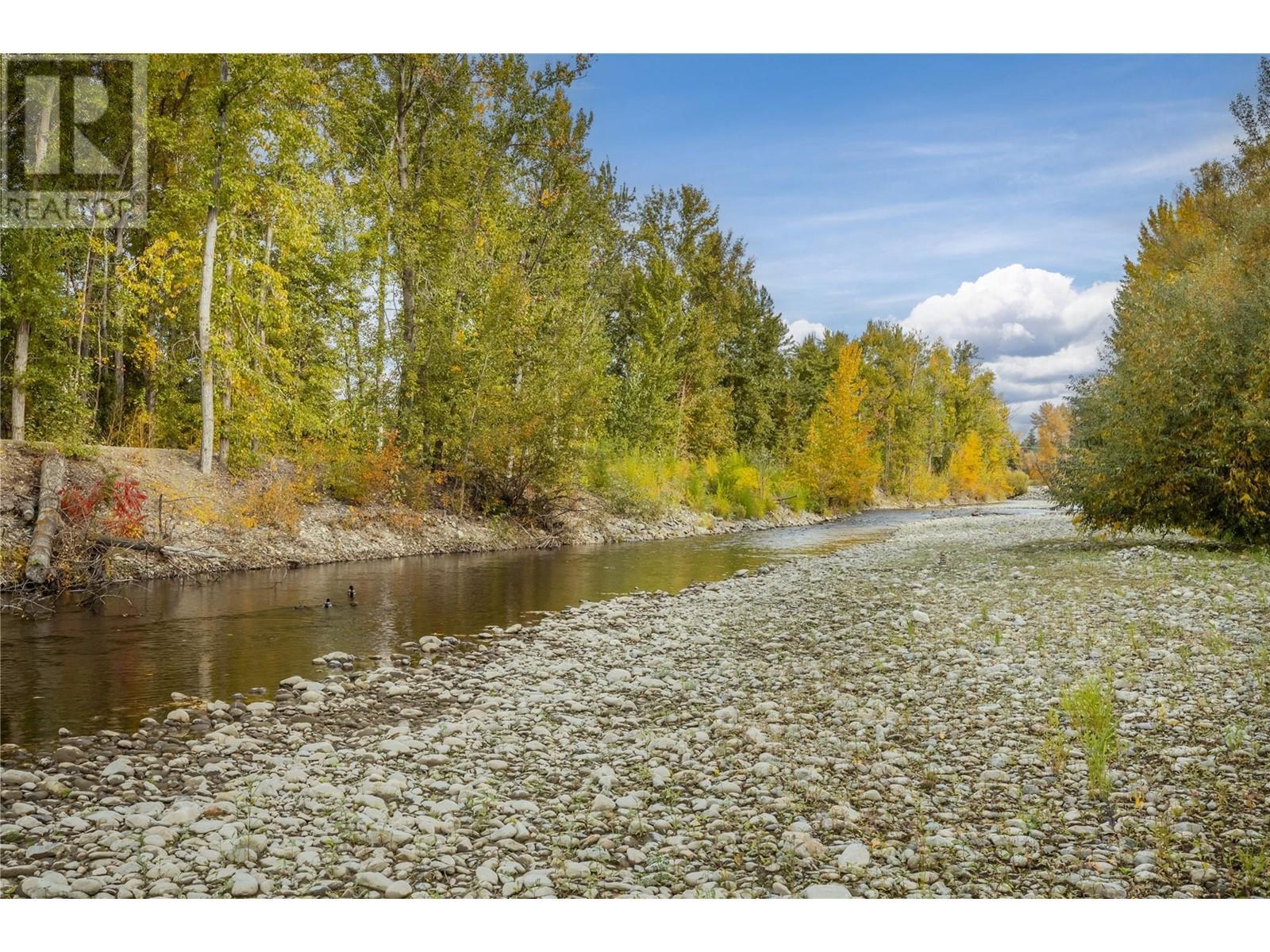 2058 Parsons Road. Kelowna, British Columbia