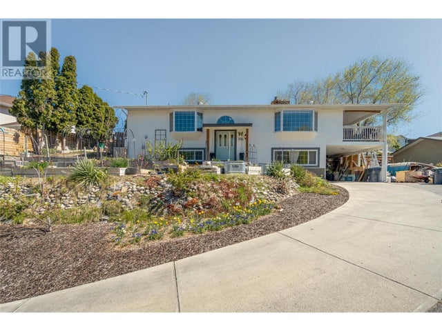 Photo of Listing #10344515