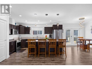 9020 Jim Bailey Road Unit# 167. Kelowna, British Columbia