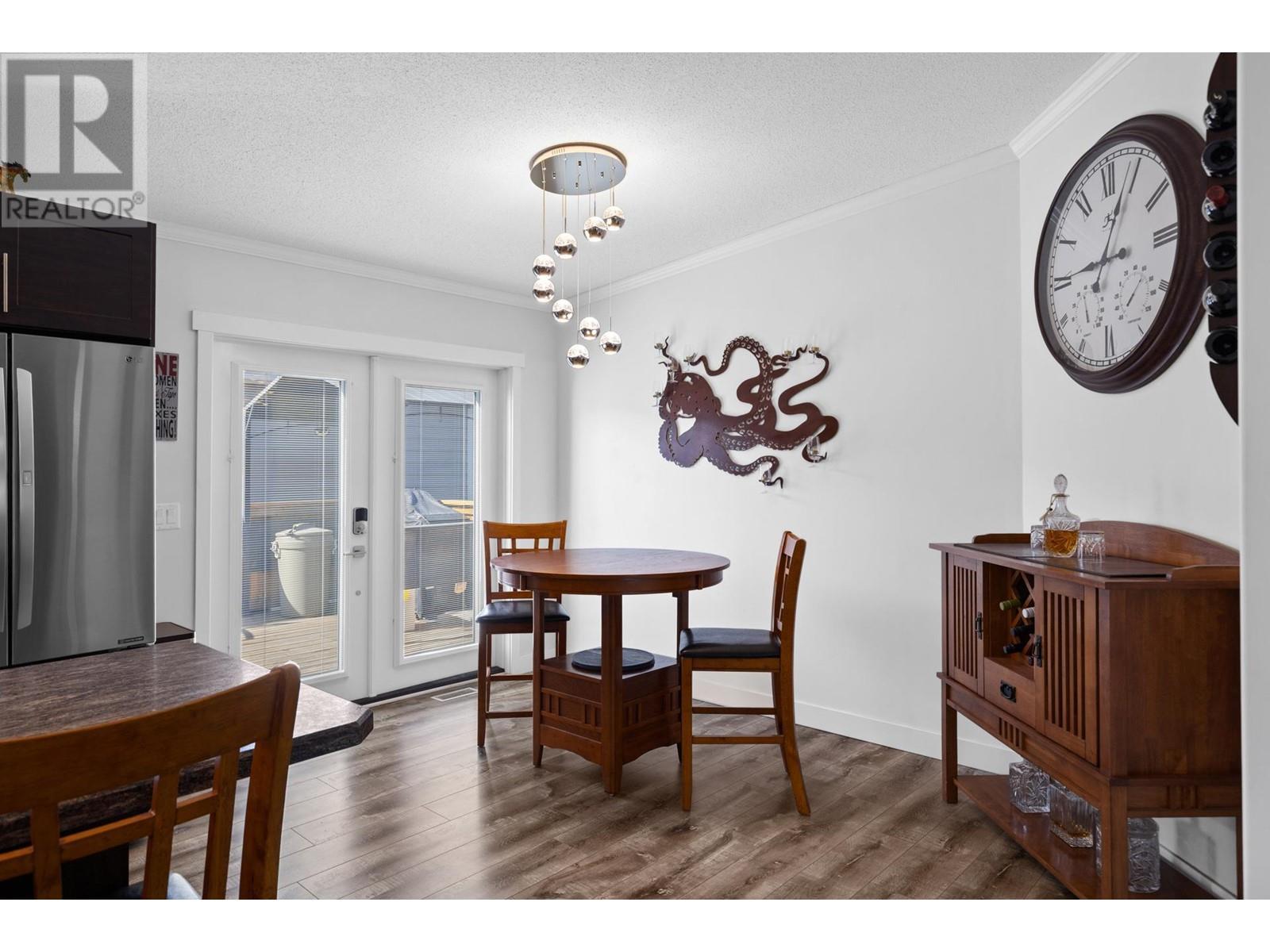 9020 Jim Bailey Road Unit# 167. Kelowna, British Columbia