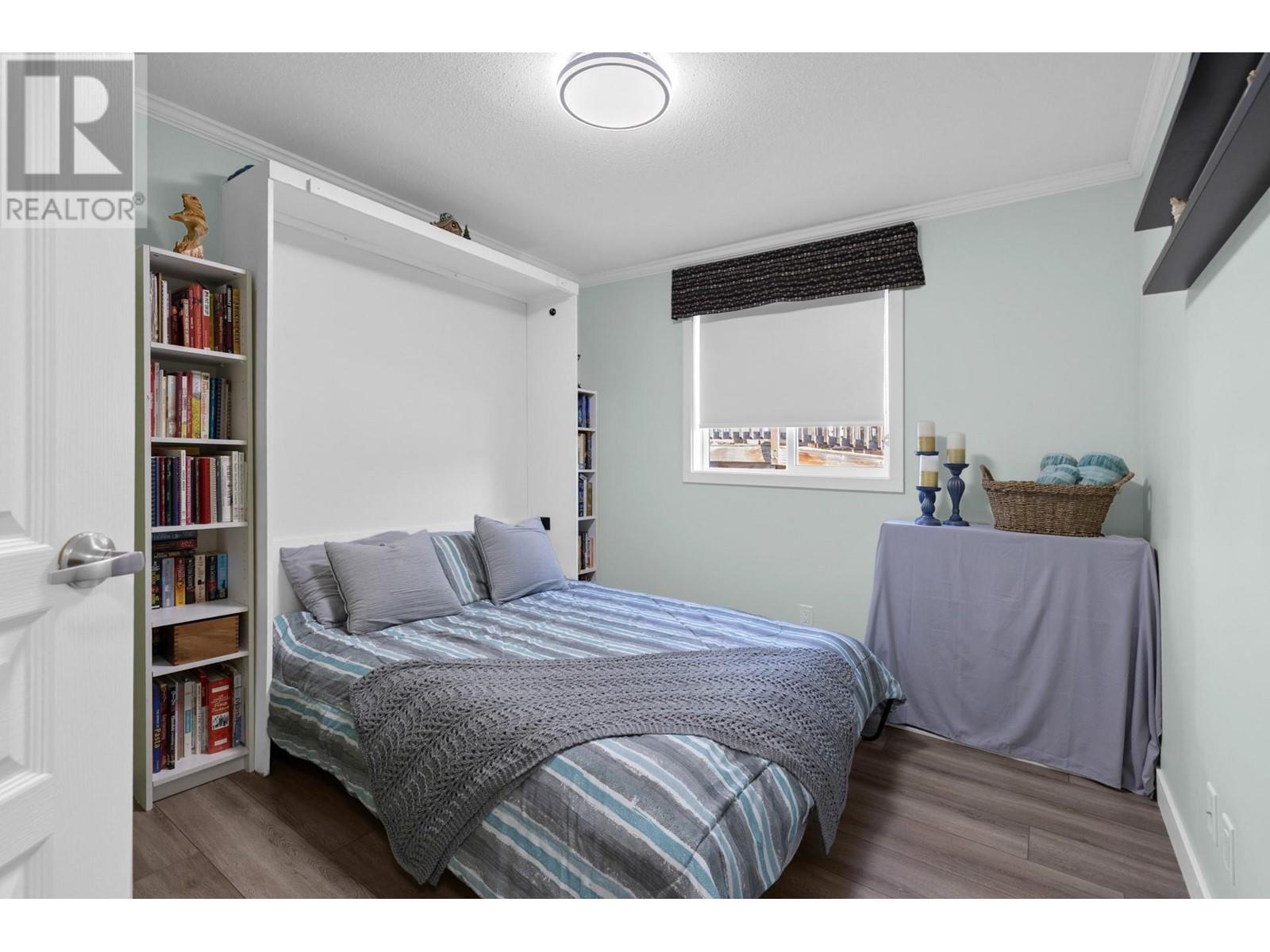 9020 Jim Bailey Road Unit# 167. Kelowna, British Columbia