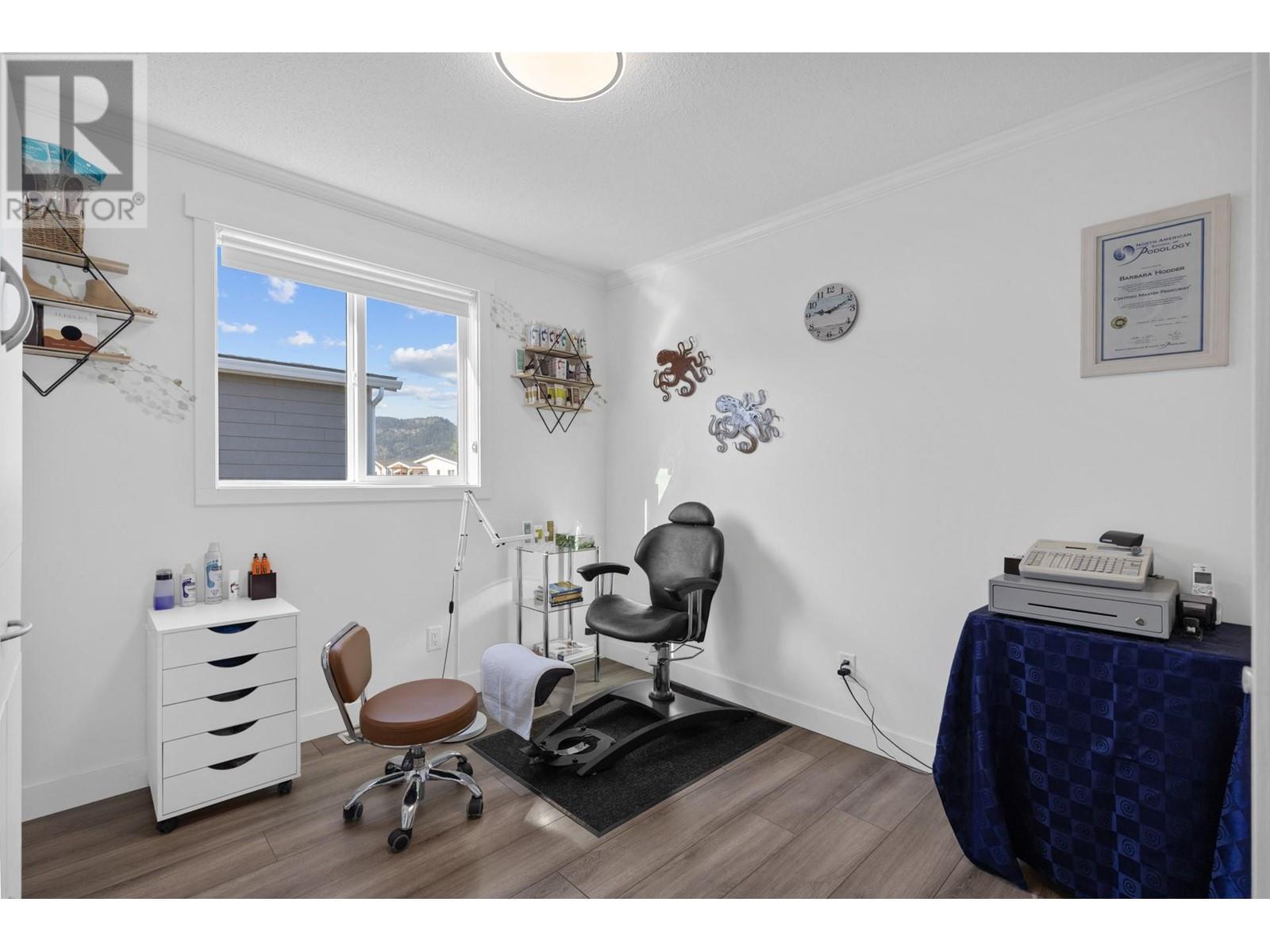 9020 Jim Bailey Road Unit# 167. Kelowna, British Columbia