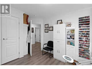 9020 Jim Bailey Road Unit# 167. Kelowna, British Columbia