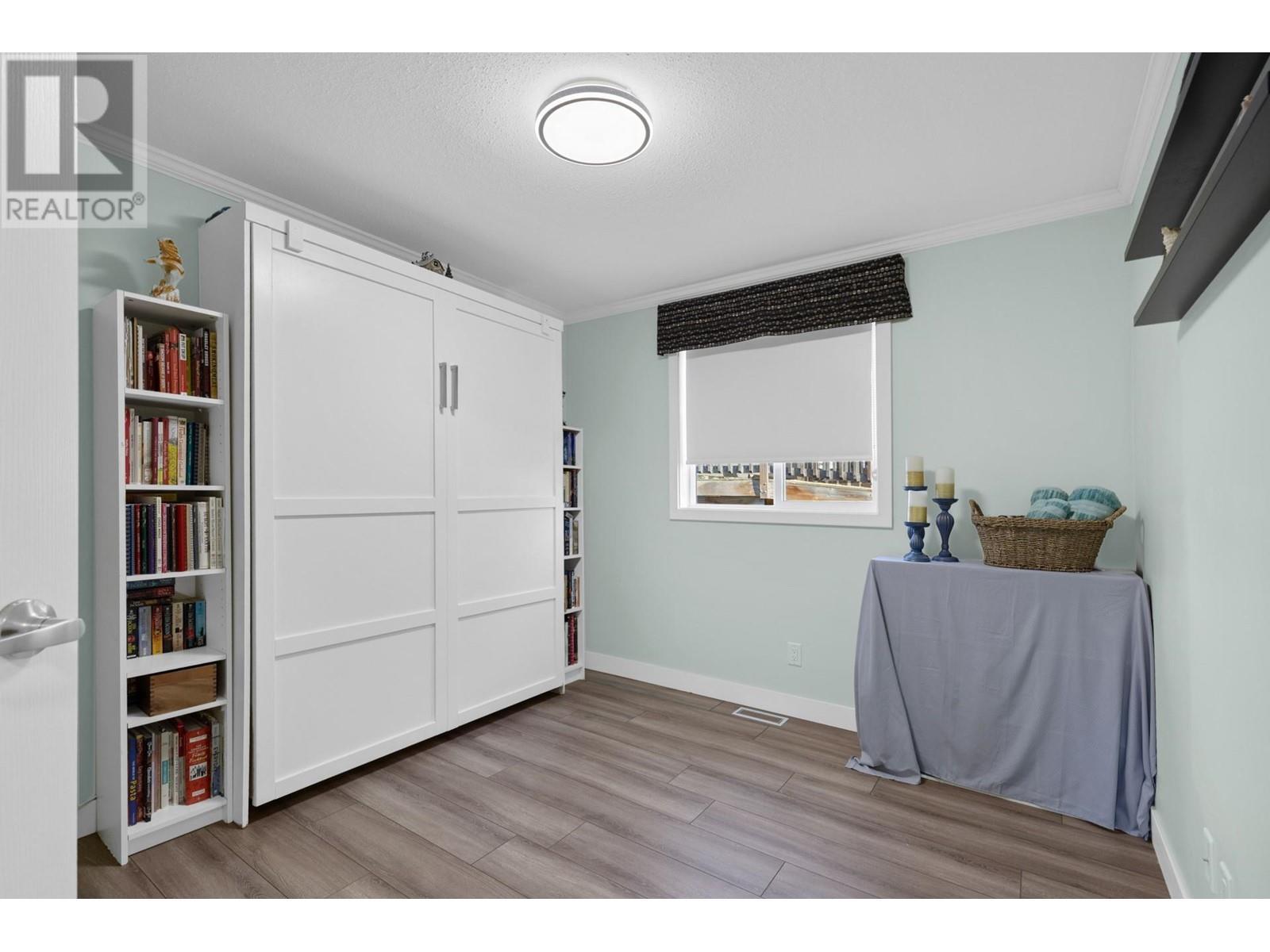 9020 Jim Bailey Road Unit# 167. Kelowna, British Columbia