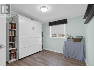 9020 Jim Bailey Road Unit# 167. Kelowna, British Columbia