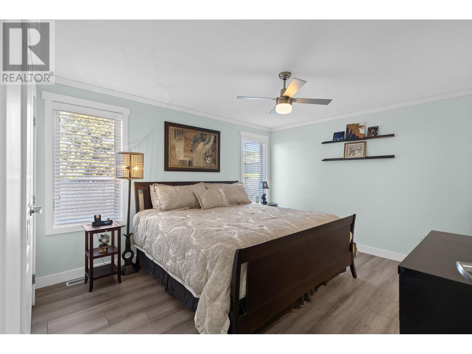 9020 Jim Bailey Road Unit# 167. Kelowna, British Columbia