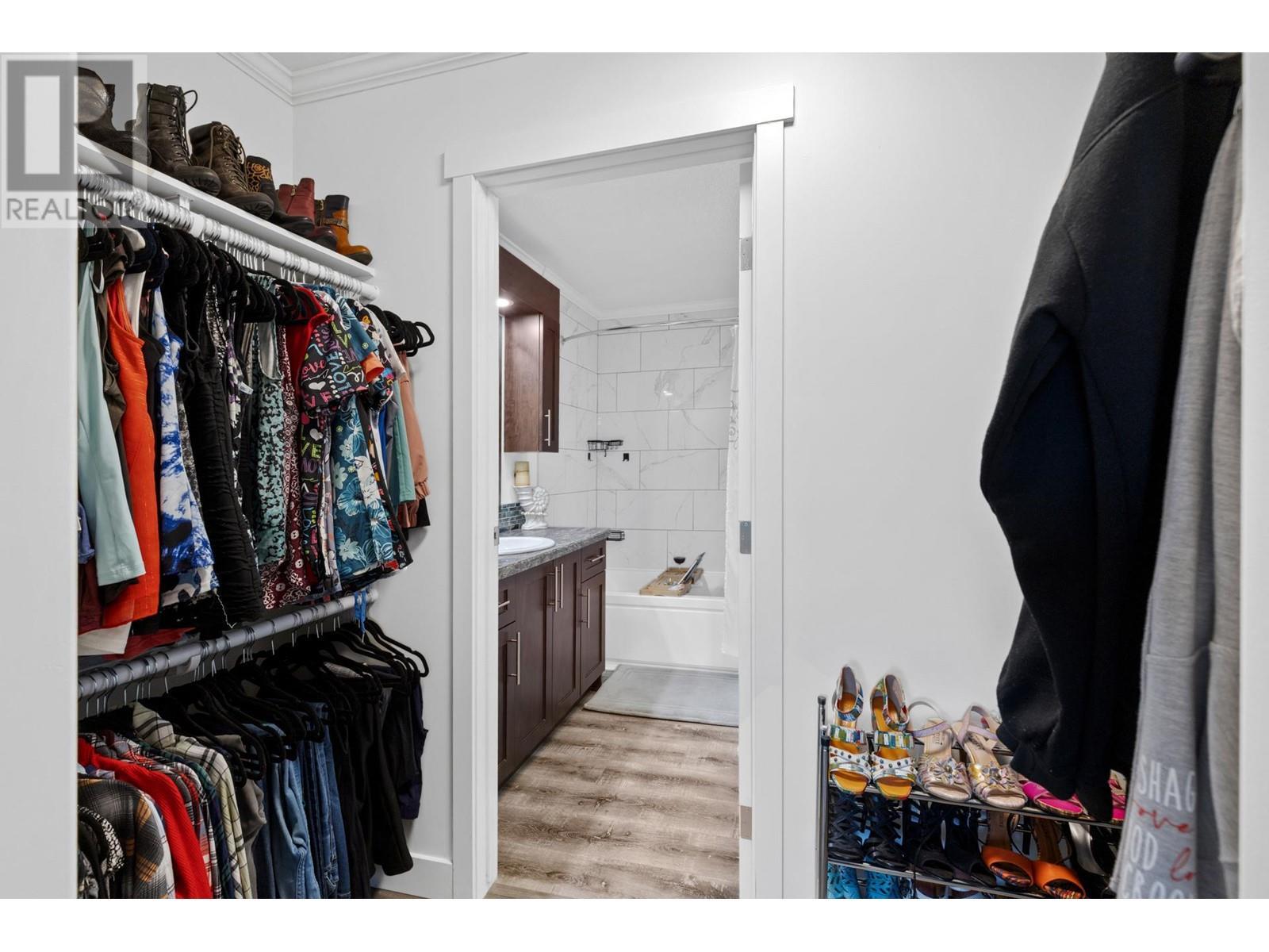 9020 Jim Bailey Road Unit# 167. Kelowna, British Columbia