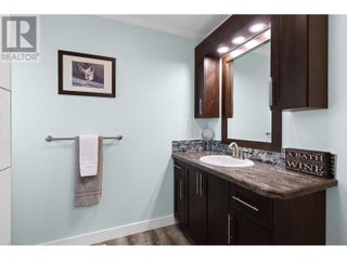 9020 Jim Bailey Road Unit# 167. Kelowna, British Columbia