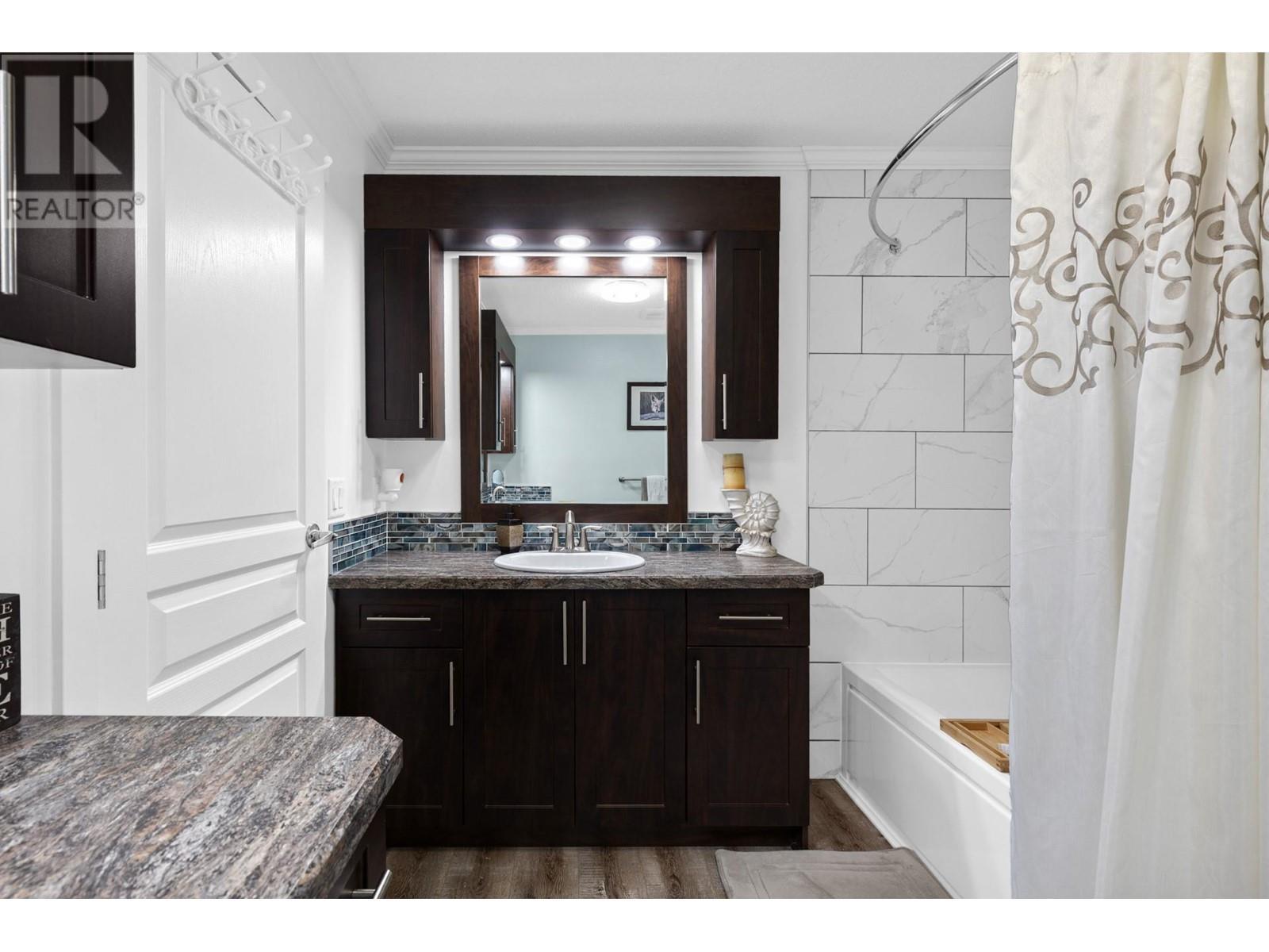 9020 Jim Bailey Road Unit# 167. Kelowna, British Columbia