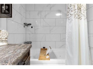 9020 Jim Bailey Road Unit# 167. Kelowna, British Columbia