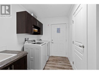 9020 Jim Bailey Road Unit# 167. Kelowna, British Columbia