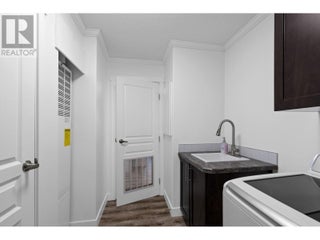 9020 Jim Bailey Road Unit# 167. Kelowna, British Columbia