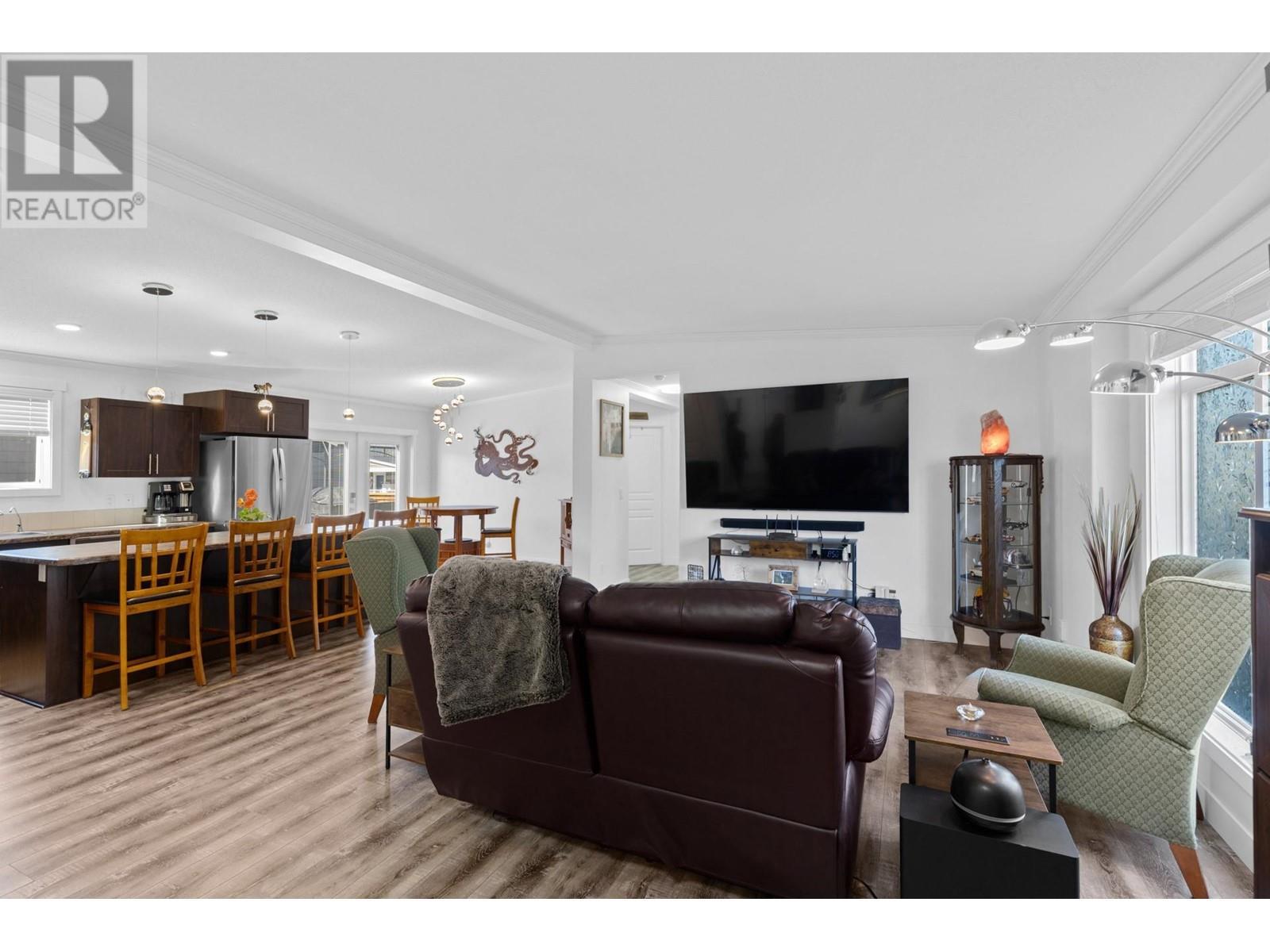 9020 Jim Bailey Road Unit# 167. Kelowna, British Columbia