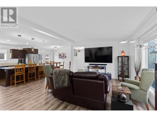 9020 Jim Bailey Road Unit# 167. Kelowna, British Columbia