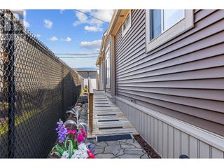 9020 Jim Bailey Road Unit# 167. Kelowna, British Columbia