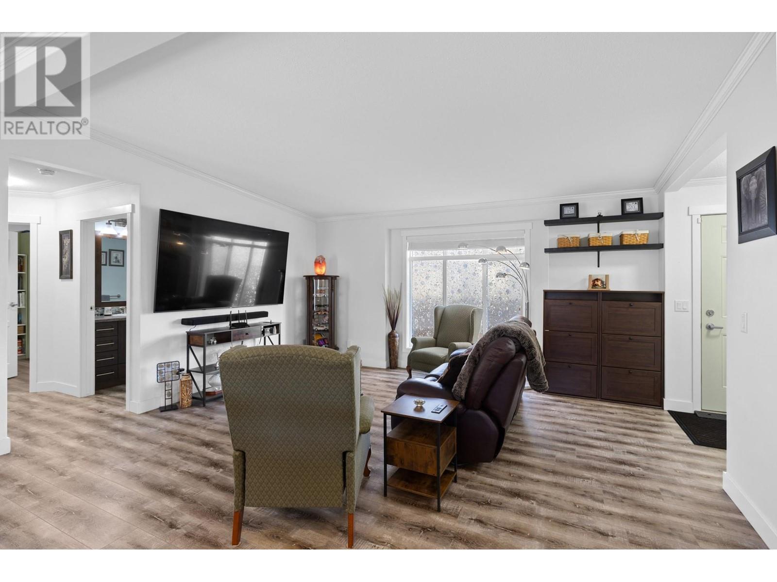 9020 Jim Bailey Road Unit# 167. Kelowna, British Columbia