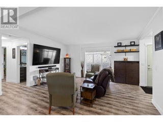 9020 Jim Bailey Road Unit# 167. Kelowna, British Columbia