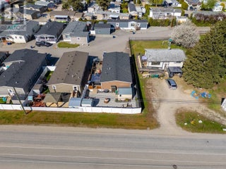 9020 Jim Bailey Road Unit# 167. Kelowna, British Columbia