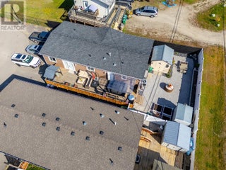 9020 Jim Bailey Road Unit# 167. Kelowna, British Columbia