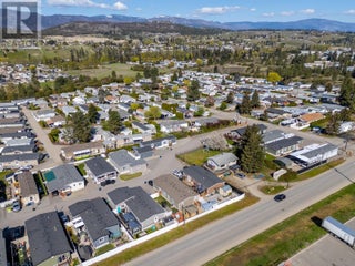 9020 Jim Bailey Road Unit# 167. Kelowna, British Columbia