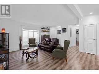 9020 Jim Bailey Road Unit# 167. Kelowna, British Columbia