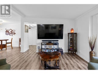 9020 Jim Bailey Road Unit# 167. Kelowna, British Columbia