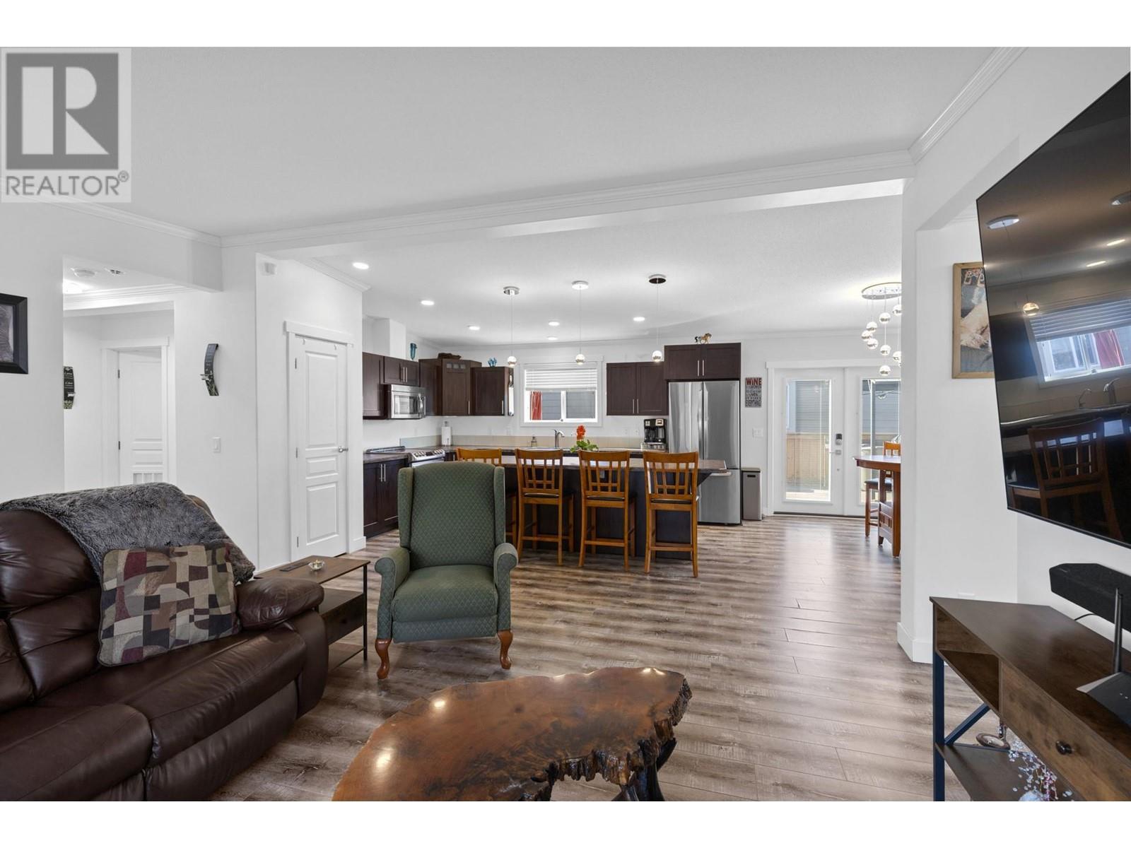 9020 Jim Bailey Road Unit# 167. Kelowna, British Columbia