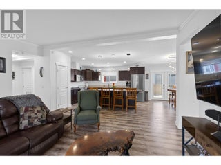 9020 Jim Bailey Road Unit# 167. Kelowna, British Columbia