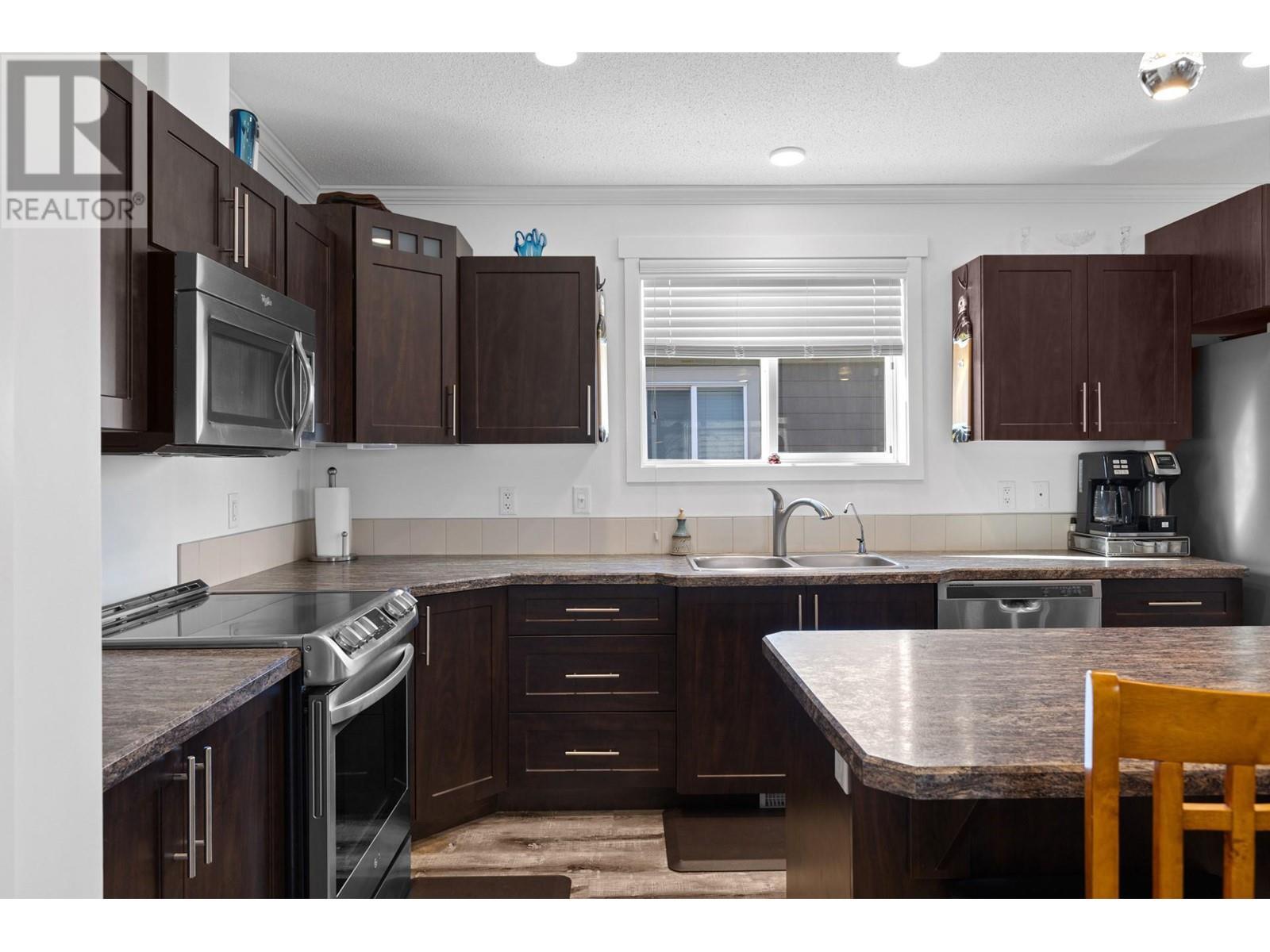 9020 Jim Bailey Road Unit# 167. Kelowna, British Columbia