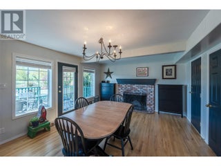 445 5 Road. Oliver, British Columbia