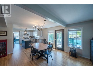 445 5 Road. Oliver, British Columbia