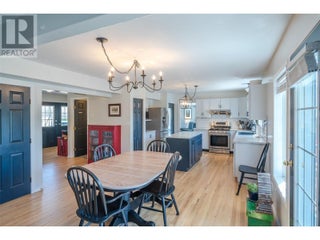 445 5 Road. Oliver, British Columbia