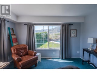 445 5 Road. Oliver, British Columbia