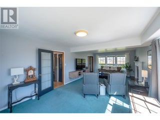 445 5 Road. Oliver, British Columbia