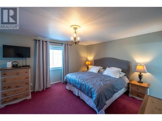 445 5 Road. Oliver, British Columbia