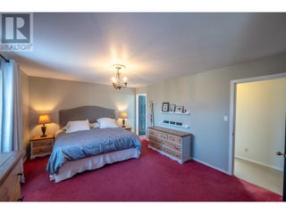 445 5 Road. Oliver, British Columbia