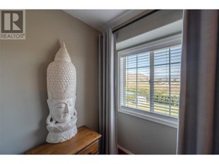 445 5 Road. Oliver, British Columbia