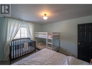 445 5 Road. Oliver, British Columbia