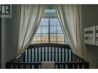 445 5 Road. Oliver, British Columbia