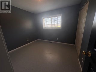 445 5 Road. Oliver, British Columbia