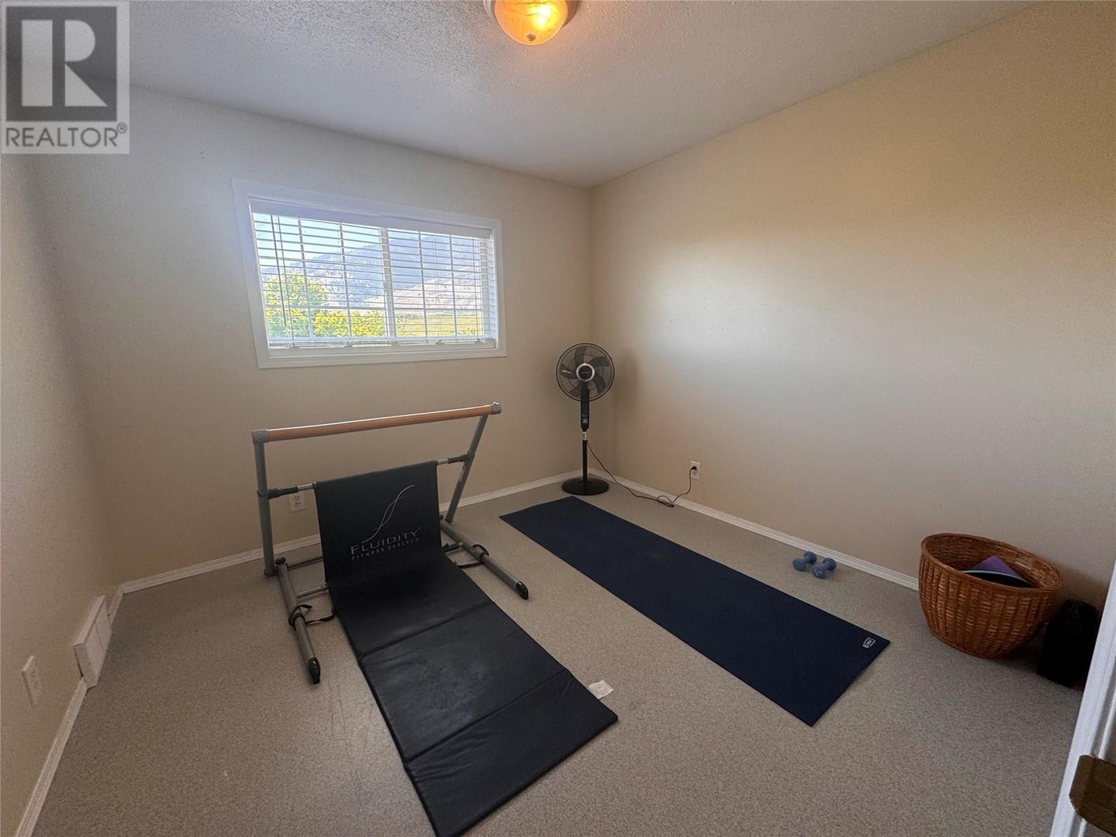 445 5 Road. Oliver, British Columbia