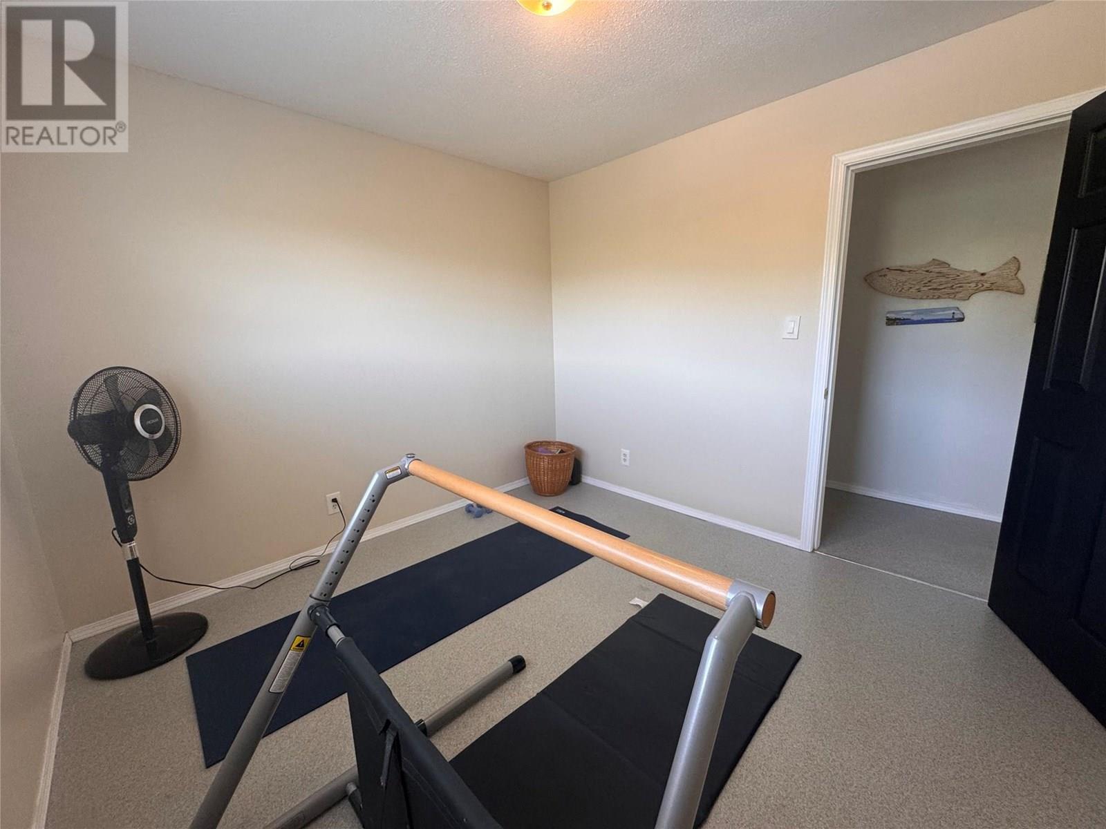 445 5 Road. Oliver, British Columbia