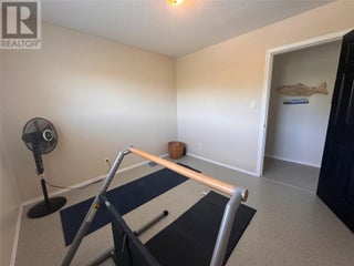 445 5 Road. Oliver, British Columbia