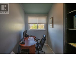 445 5 Road. Oliver, British Columbia