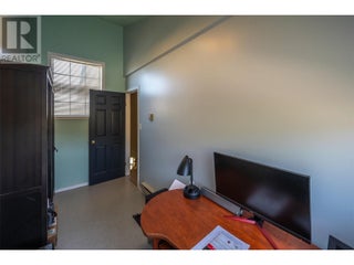 445 5 Road. Oliver, British Columbia