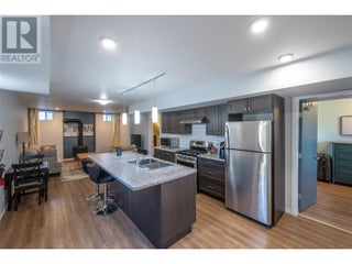 445 5 Road. Oliver, British Columbia