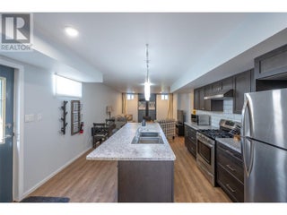 445 5 Road. Oliver, British Columbia