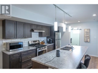 445 5 Road. Oliver, British Columbia